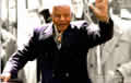 nelson Mandela