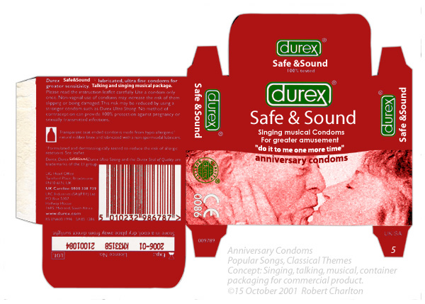 "do it to me one more time"